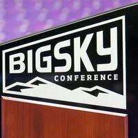 Southern Utah, Utah Tech to join Big Sky fully in 2026-27 - ESPN
