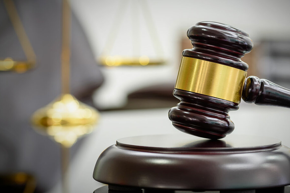 Major League Fishing responds to lawsuit over fatal Smith Lake crash