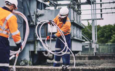 How National Grid is rewiring its workforce to power the grid's £30bn transformation