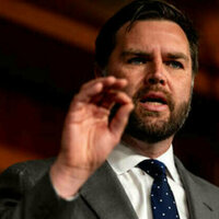Europe cannot be 'permanent security vassal' of US - Vance