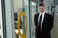 Brio UK appoints general manager