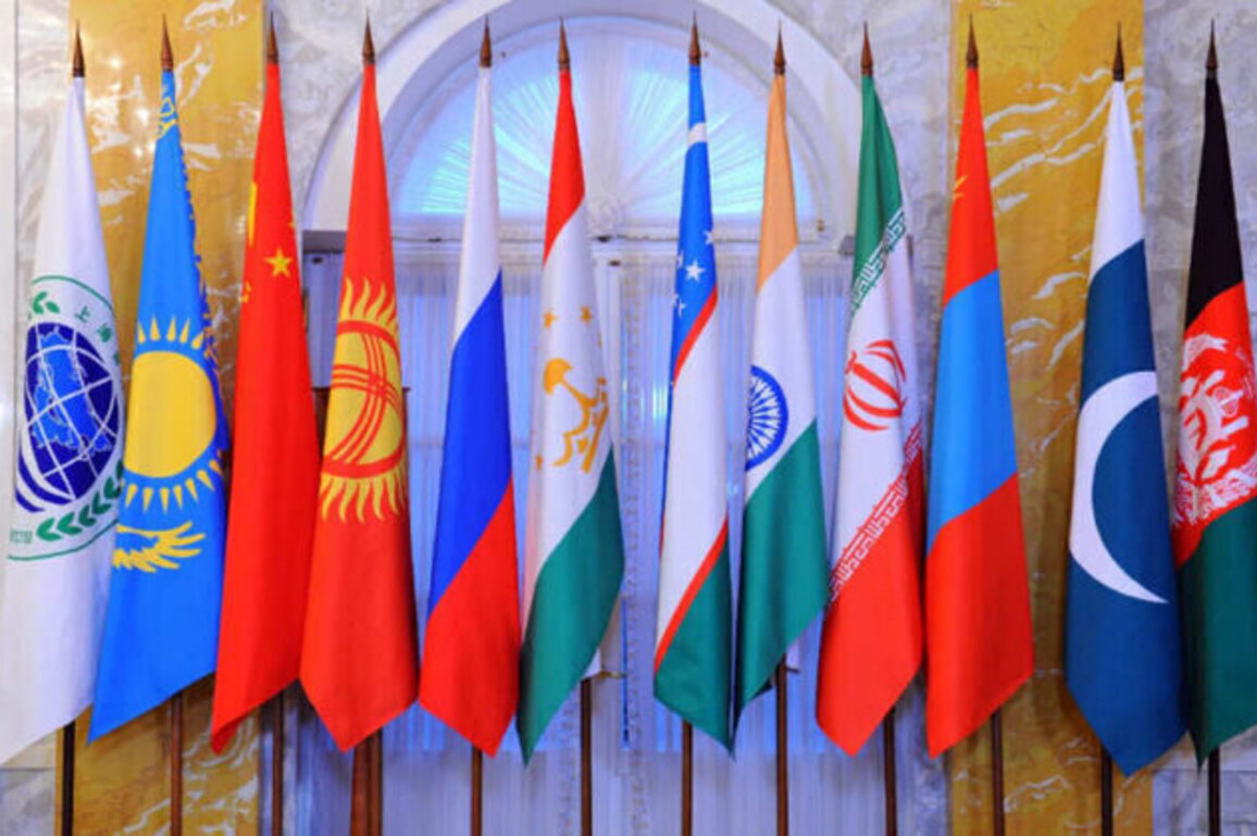 Chinese Premier Li Qiang's attendance at SCO meeting in Russia: China's Growing Responsible Major-Country Role in Eurasian Development?