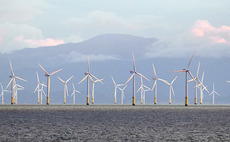 HitecVision holds final close for New Energy Fund on EUR 875m hard-cap