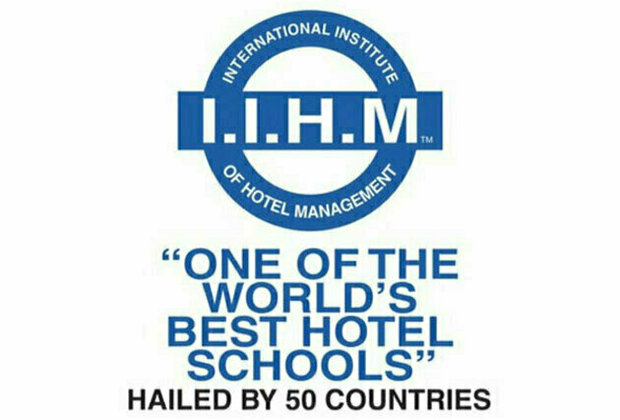 IIHM Global Conference on Women in Hospitality to celebrate International Women's Day