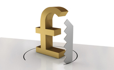 Exits: Private equity IPO prices fall