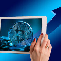 How Cryptocurrency Quietly Became a Mainstream Payment Method