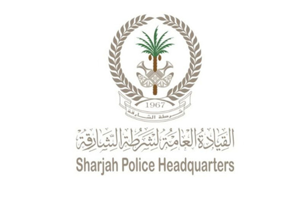 3.5 mn Captagon pills seized in major Sharjah Police operation