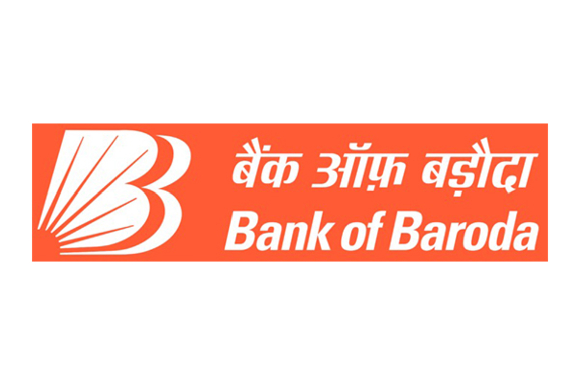 Bank of Baroda reduces repo-linked interest rates following RBI footstep
