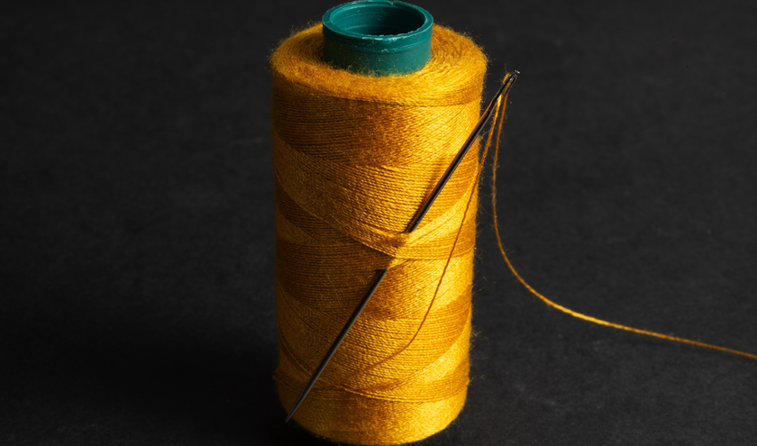 © berkah jaya material / shutterstock