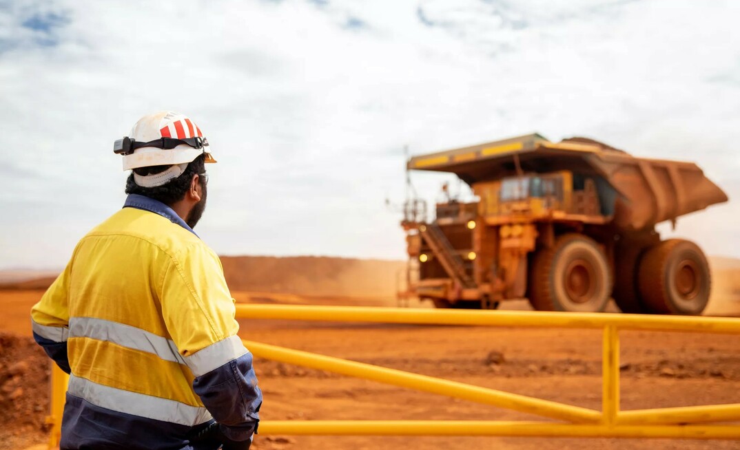 The opportunities for innovation in the METS sector are significant.