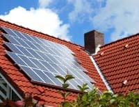 PTS supports national energy efficiency campaign