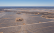 Orsted completes massive Permian Basin solar farm 