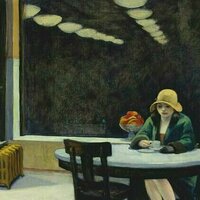 How existential philosophy can help you to cope with anguish