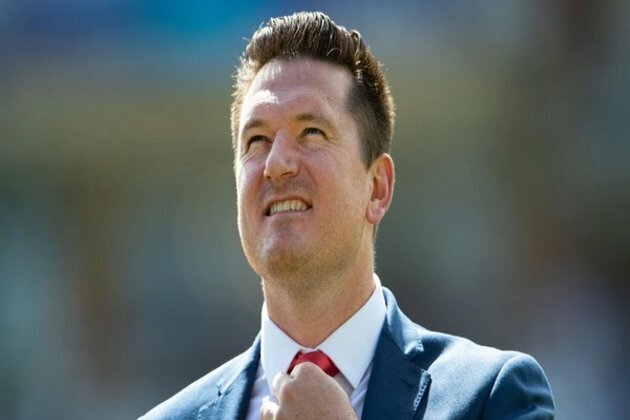 Graeme Smith believes SA20 will help South Africa win World Cup