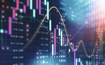 Equity funds gather highest inflows in three years as investor ...