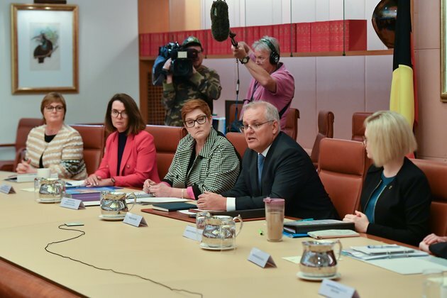 How The Conversation&#039;s journalism made a difference in March