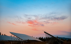 'Electro Union': Leading corporates join calls for EU to target 50 per cent clean electricity by 2040