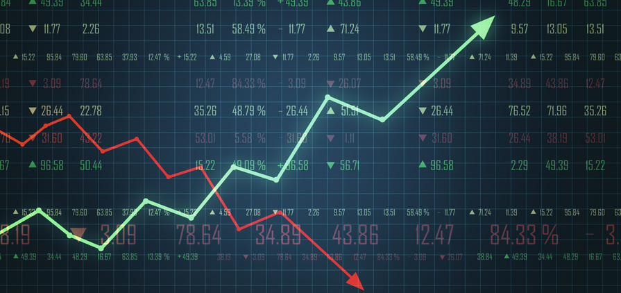 Final Call First Call Arrow