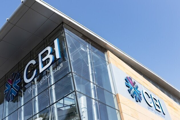 Commercial Bank International posts AED47.1 million net profit in Q1 2026