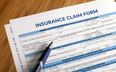Bowmark's Aston Lark bolts on Highworth Insurance