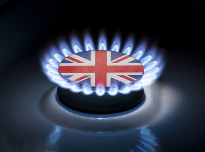 Bond navigators: Can Ofgem make gas more solid?