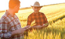 Most Australians fail to see farming's value