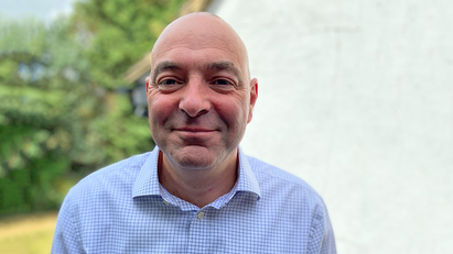 Lawsons (Whetstone) appoints Managing Director