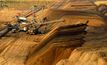 Cheap Russian, US imports hurt Polish coal