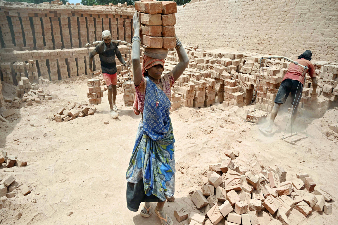 Industry welcomes government's rollout of four Labour Codes