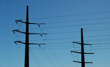 Another front opened in the battle over a north Queensland coal plant.