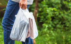 Sponsor Capital sells Plastiroll to trade