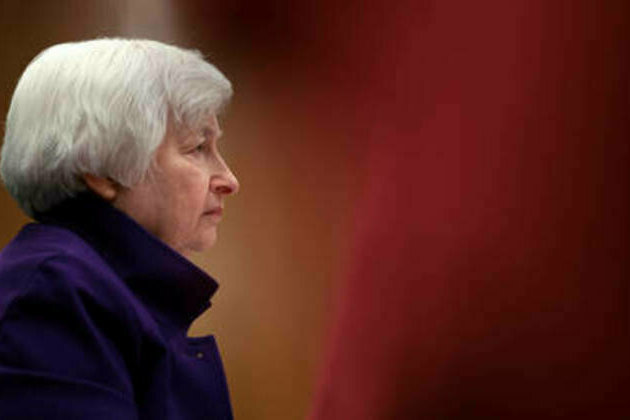 US warns Russia and China over dollar alternative