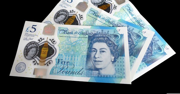 Cancelled knee replacement operations costing NHS millions