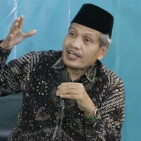 Ulil Abshar dan wahabi lingkungan: Rasionalisasi atau pembenaran tambang?