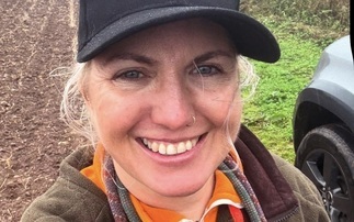Peer Network launches for neurodivergent people connected to rural life