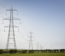 'Get on, get back or get out': National Grid ESO unveils plan to speed up grid connections by 10 years