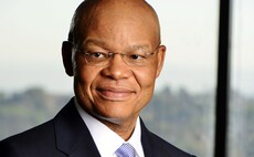 Investec's profits surpass £1bn as group launches share buybacks