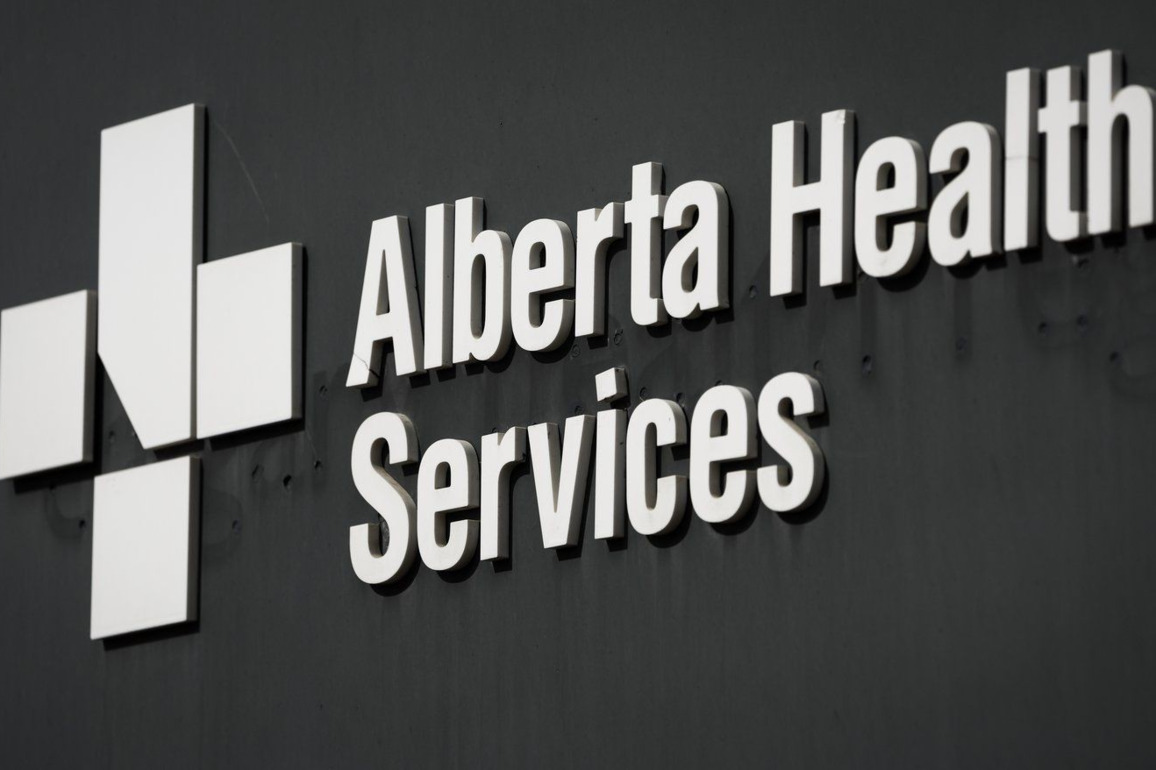 Alberta&nbsp;reports 29 new cases of measles, bringing total to 118