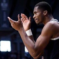 Georgetown hopes to continue turnaround vs. Creighton