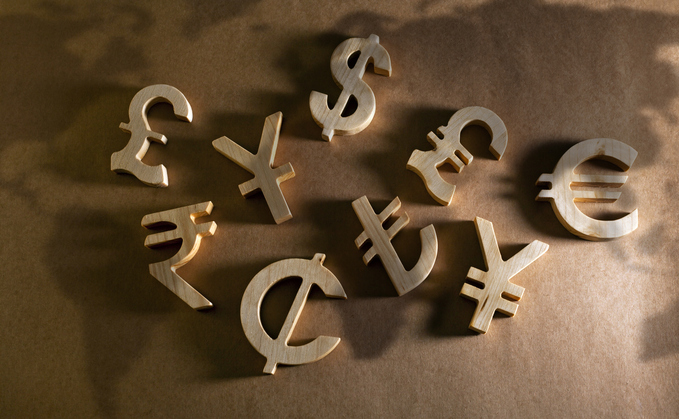 Autumn Statement 22: Hunt defends retention of non-dom tax regime