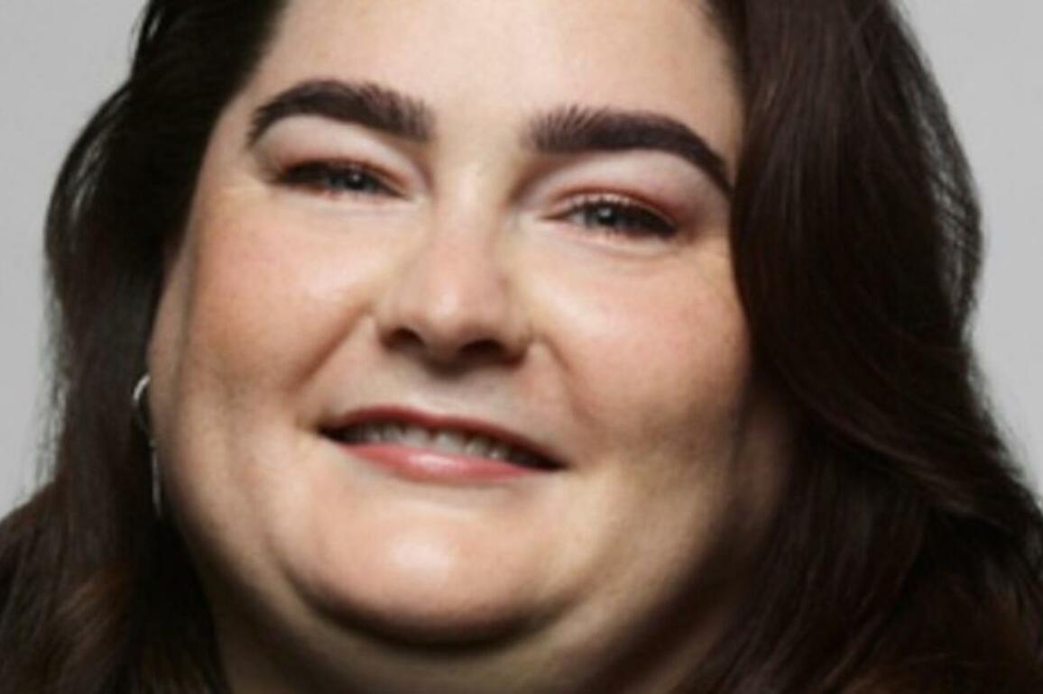 Australian woman Anna Maree Blight dies while on Bali birthday trip