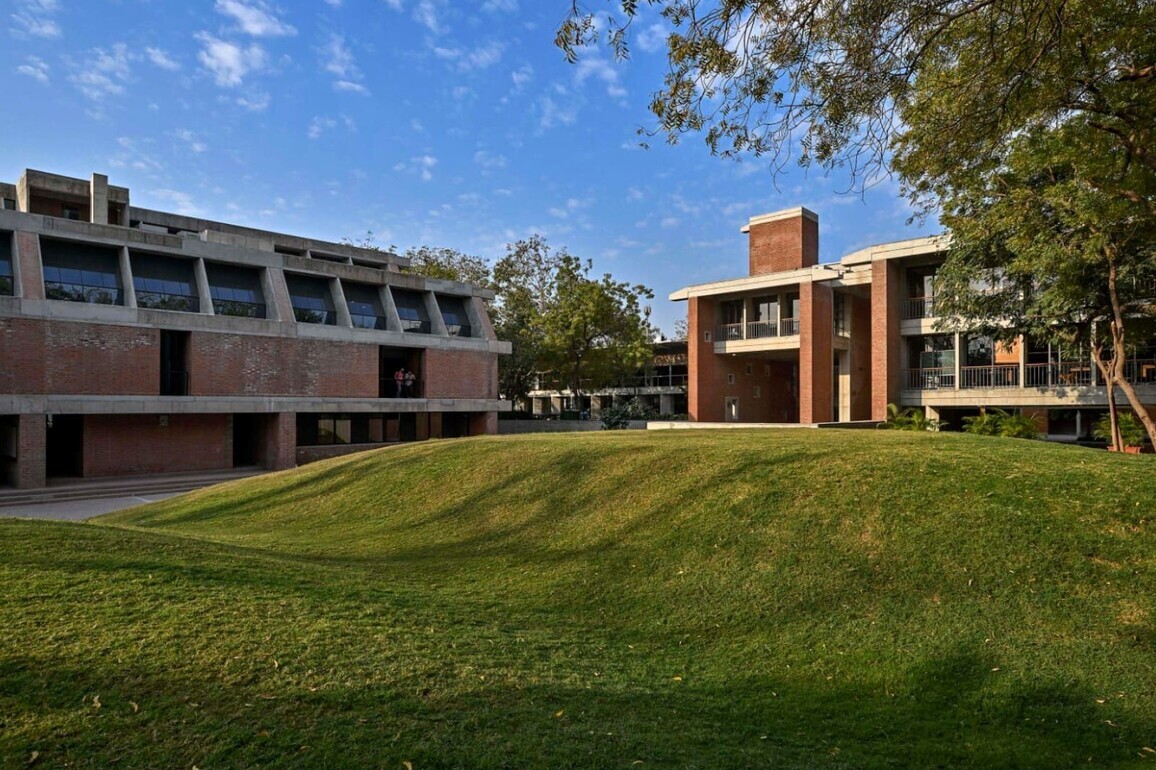 CEPT University Announces Leadership Program for Urban Development Officials