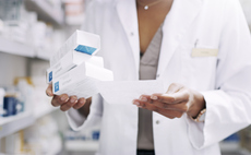 BSI unveils new framework to measure environmental impact of pharmaceuticals