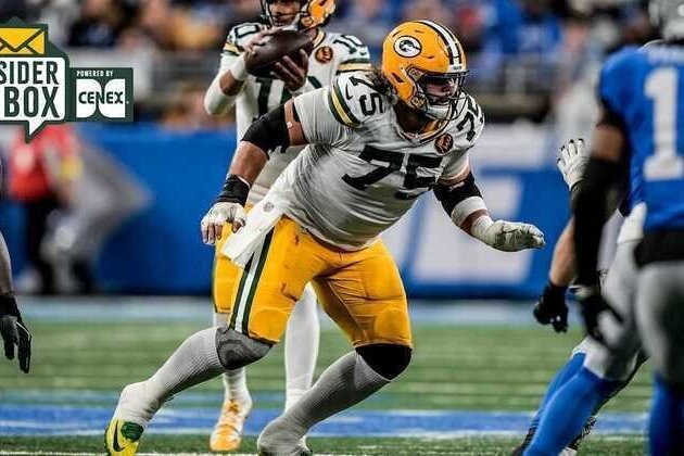 Inbox: It's balancing production and prognostication