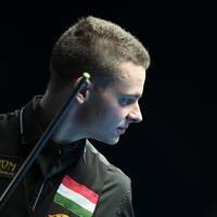 (SP)CHINA-CHENGDU-THE WORLD GAMES 2025-BILLIARDS-MEN'S POOL FINALS