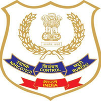 Mumbai police bust Rs 2 crore Tramadol racket; 3 arrested with "ISIS drug" stash