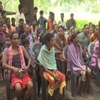 Radio emerges as an effective tool in fight against Naxalism in Chhattisgarh