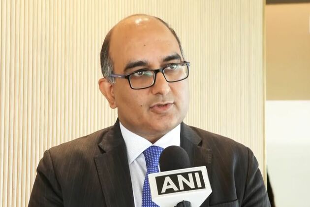 Indian envoy calls all-party delegation's Qatar visit "successful", says "Qatar stands with us against terrorism"