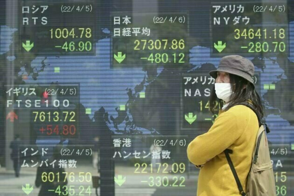 Global warming of more than 3C this century may wipe 40% off the world's economy, new analysis reveals
