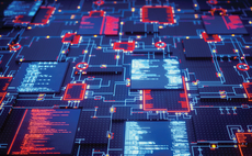 Mercia exits position in private equity tech firm following sale